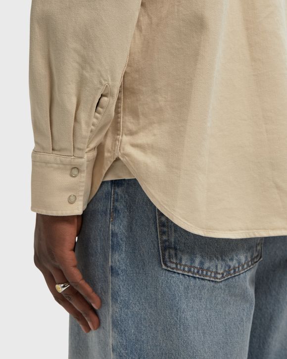 Ricky Denim 50015