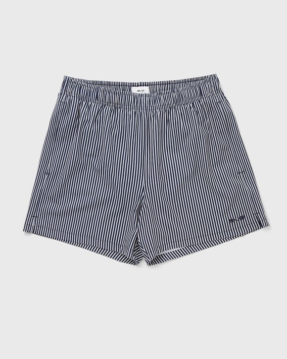 Holiday Shorts 10039
