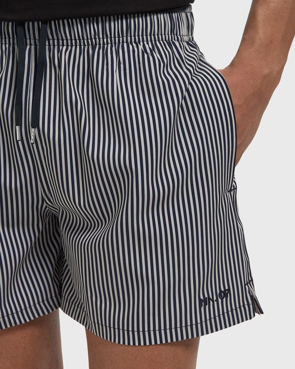 Holiday Shorts 10039