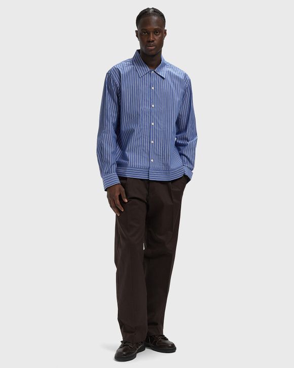 Thumbnail - Reed 5322