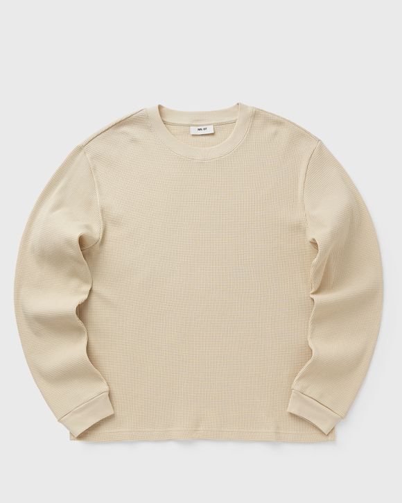 Jett LS 30035