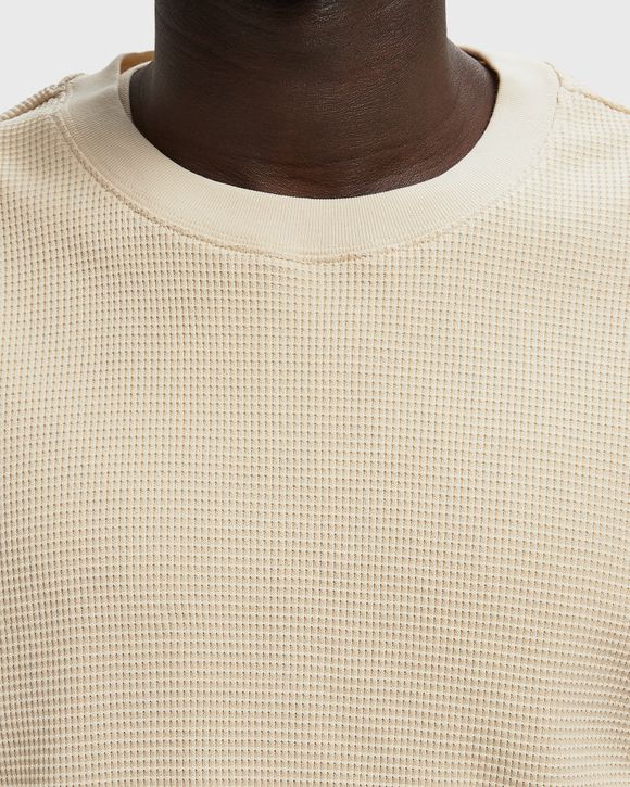Jett LS 30035