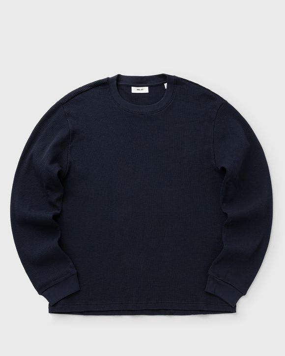 Jett LS 30035