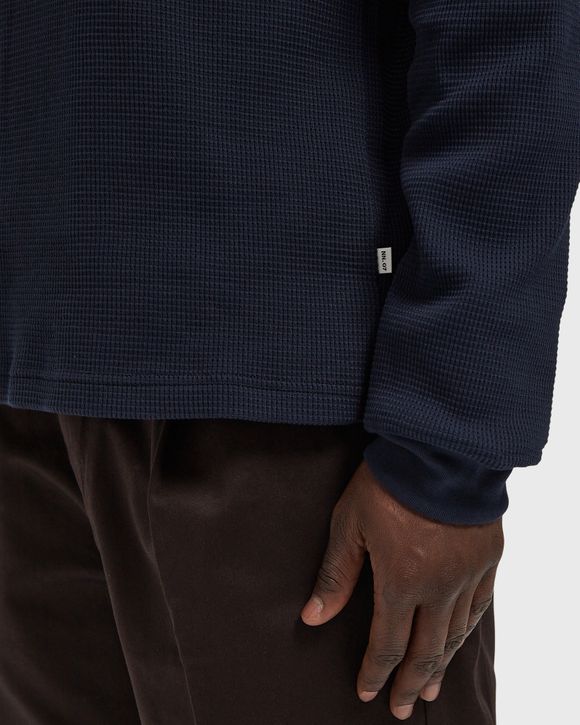 Jett LS 30035