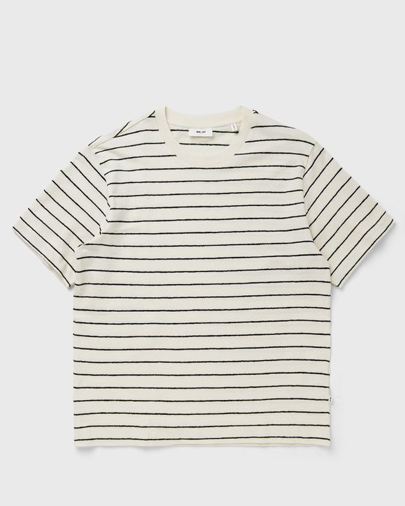 Pedro SS 30034