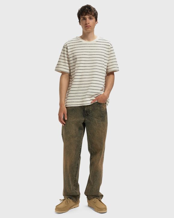 Pedro SS 30034