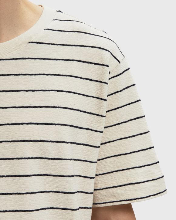 Pedro SS 30034