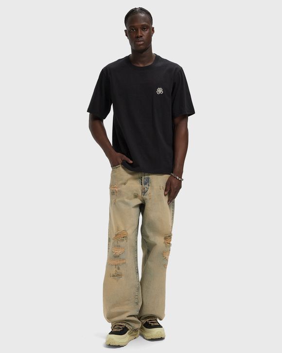 Thumbnail - Jett SS Embro 30026