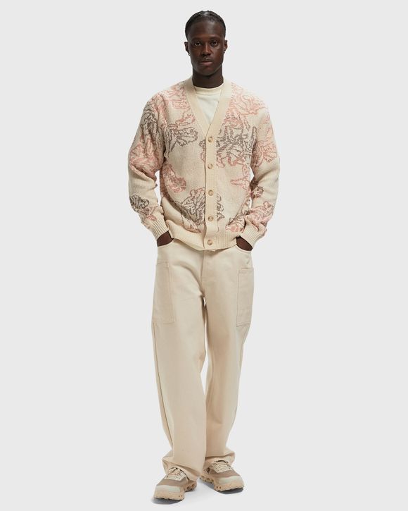 Thumbnail - Viggo Cardigan 60044