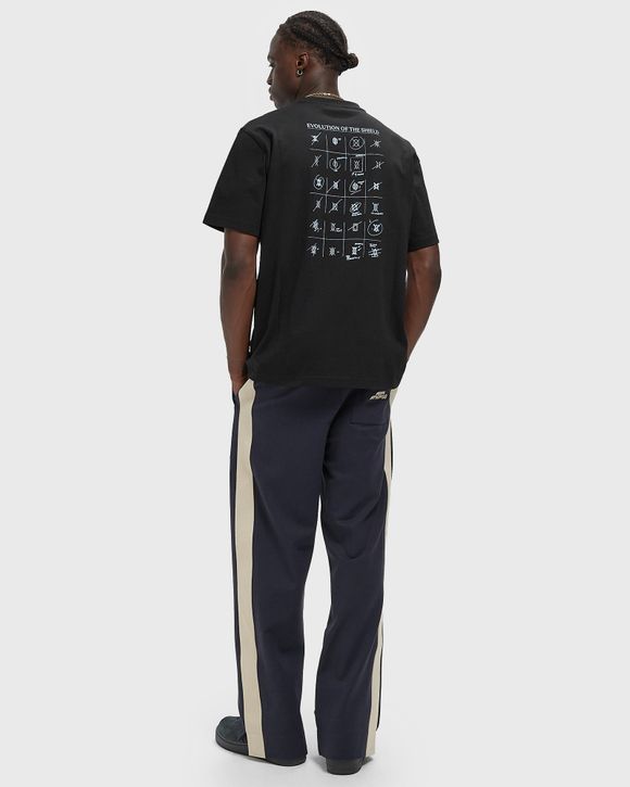 Thumbnail - SHIELD EVOLUTION SS TEE