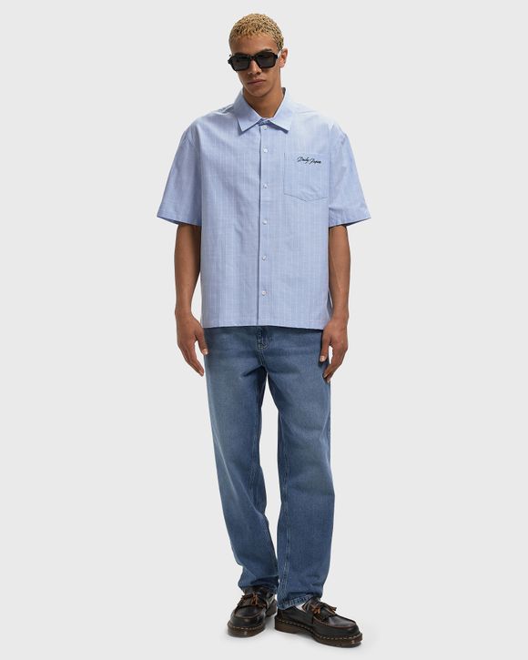 Thumbnail - SCRIPT SS SHIRT