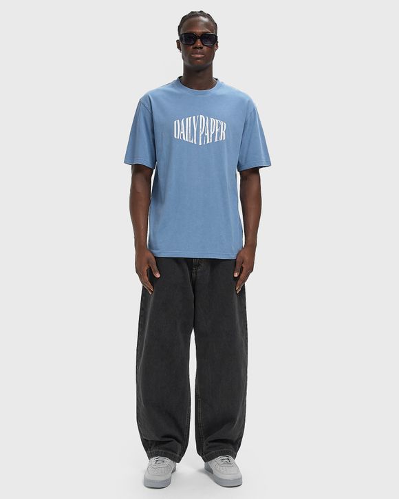 Thumbnail - VINTAGE SS TEE