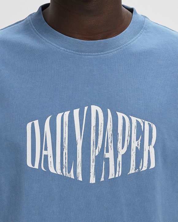VINTAGE SS TEE