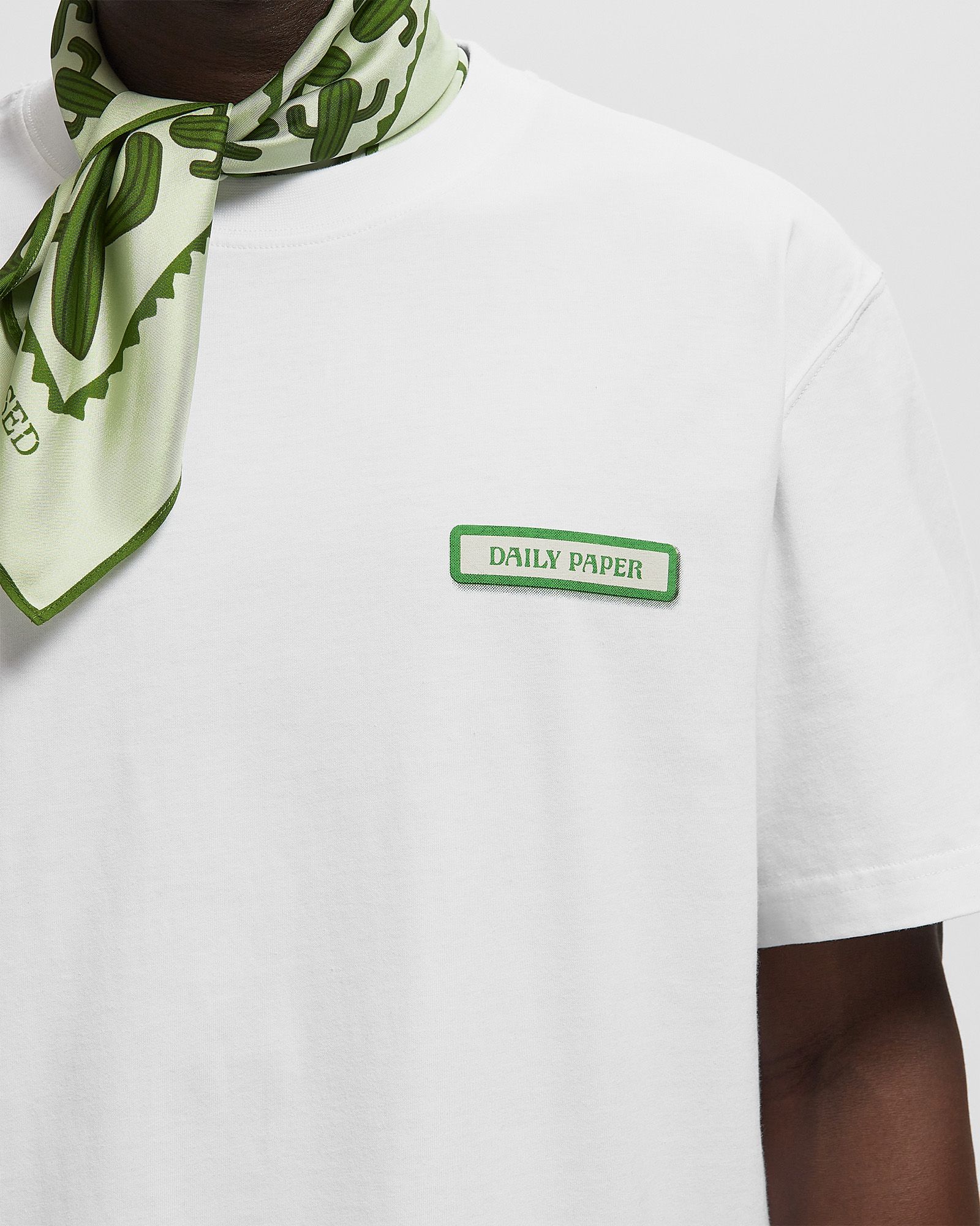 AIR FRESHENER SHIELD SS TEE