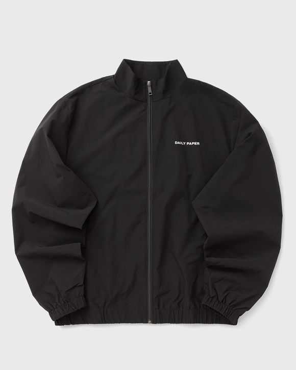 EWARD JACKET