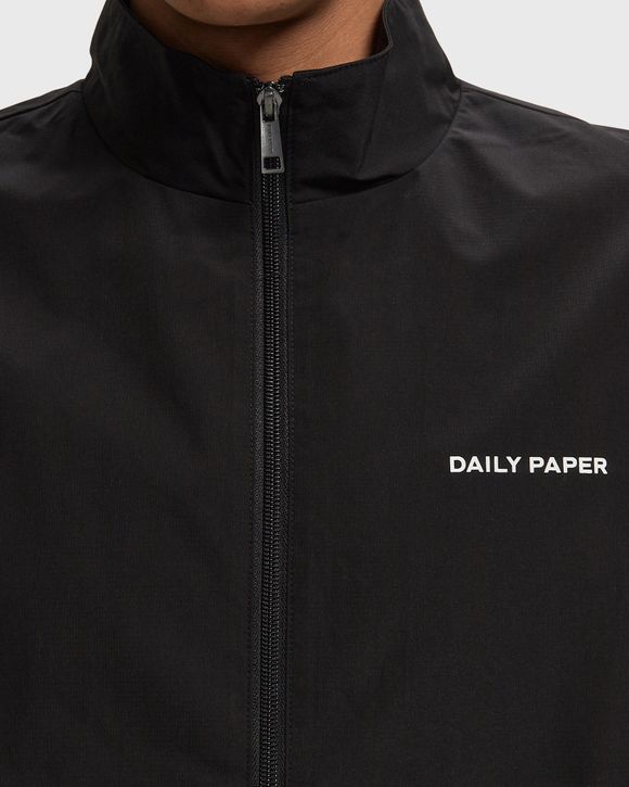 EWARD JACKET