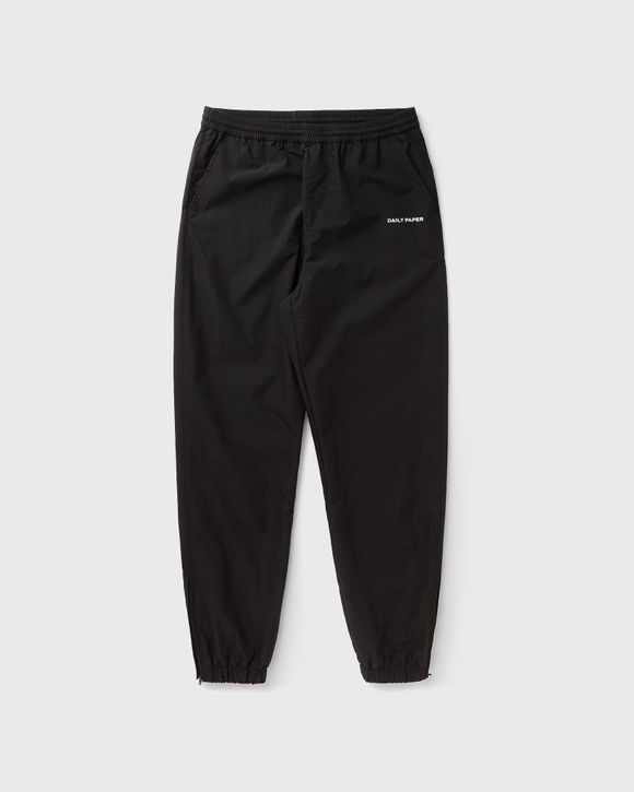EWARD PANTS