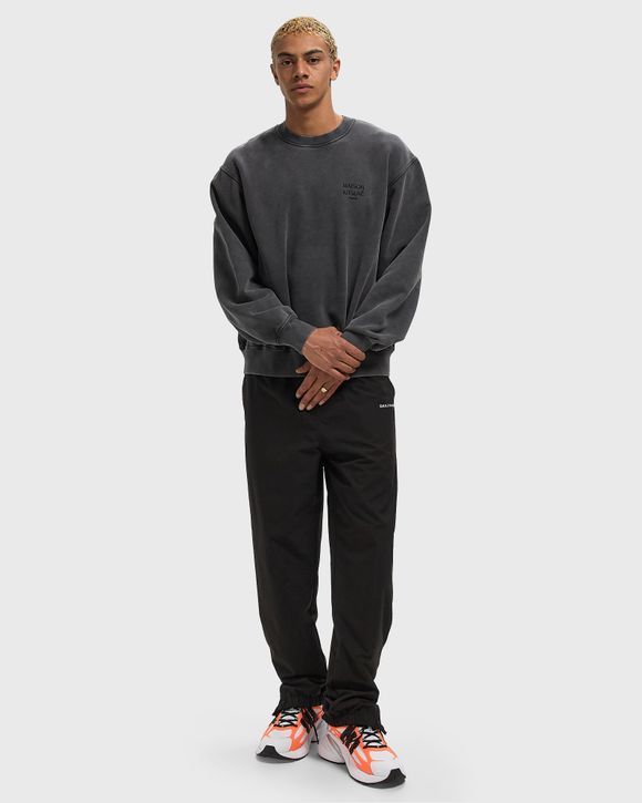 Thumbnail - EWARD PANTS