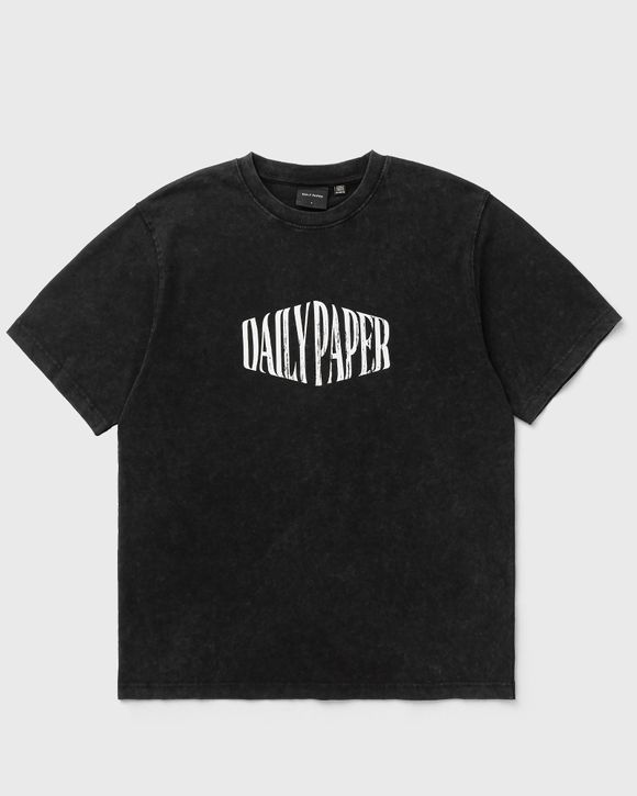 VINTAGE SS TEE