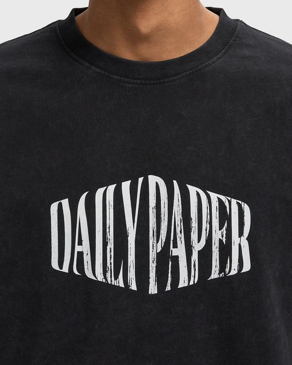 VINTAGE SS TEE