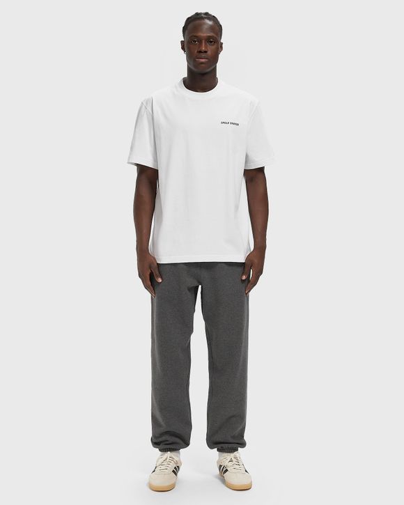 CHAIN SHIELD TEE