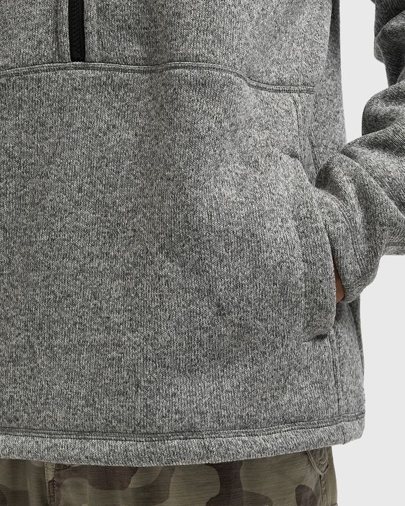 Better Sweater 1/2-Zip Pullover