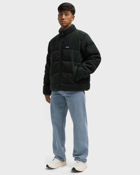 Thumbnail - Reversible Down Better Sweater