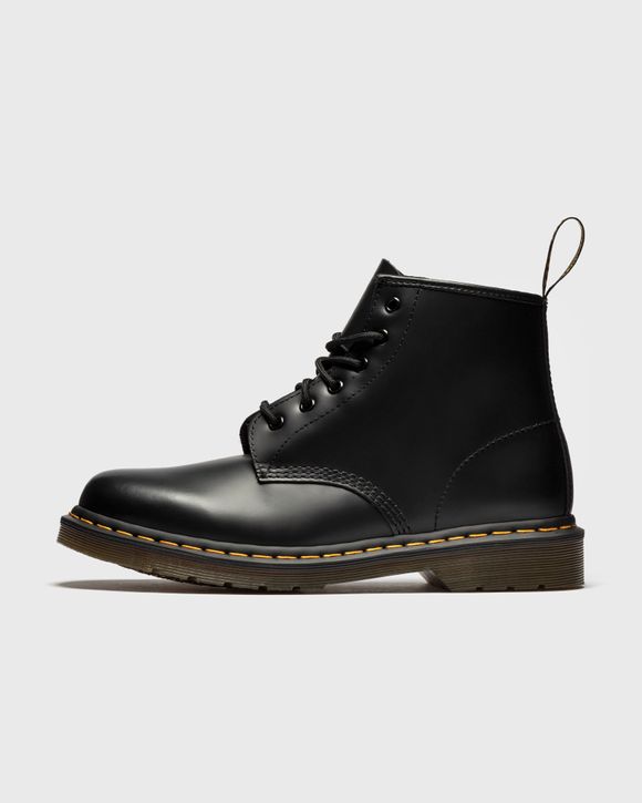 Dr martens outlet 939 black diamond