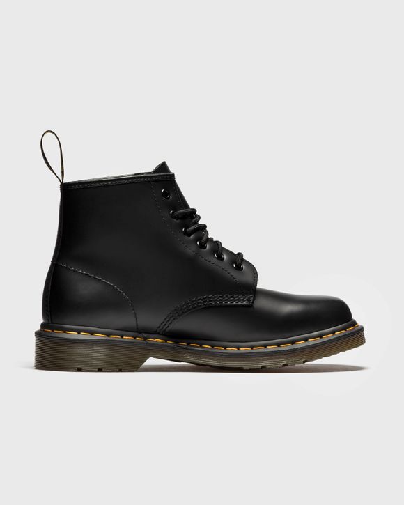 Doc martens smooth store 101