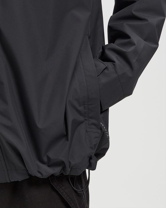 Jackson Glacier Rain Jacket