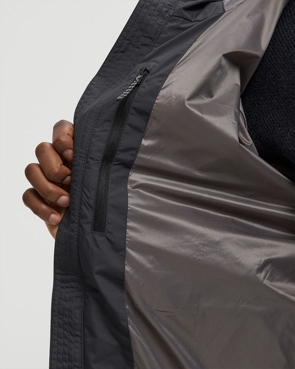 Jackson Glacier Rain Jacket