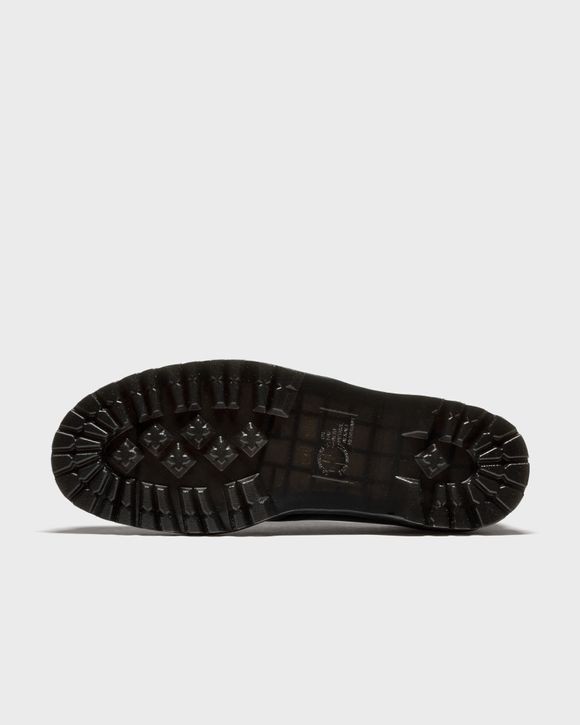 1461 Bex Wvn Black Luxor