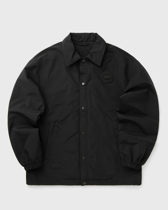 Regency Jacket - TD