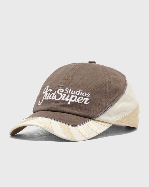 x KIDSUPER BB Cap