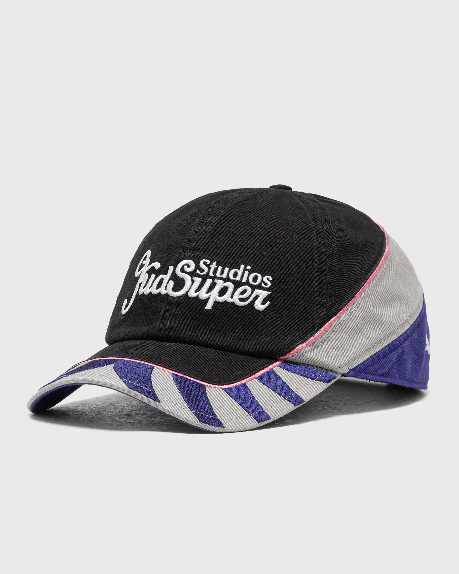 x KIDSUPER BB Cap