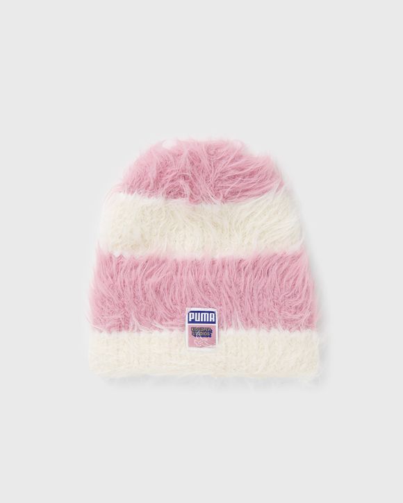 x KIDSUPER High Crown Beanie
