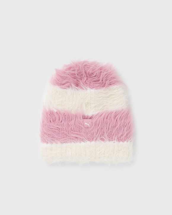x KIDSUPER High Crown Beanie