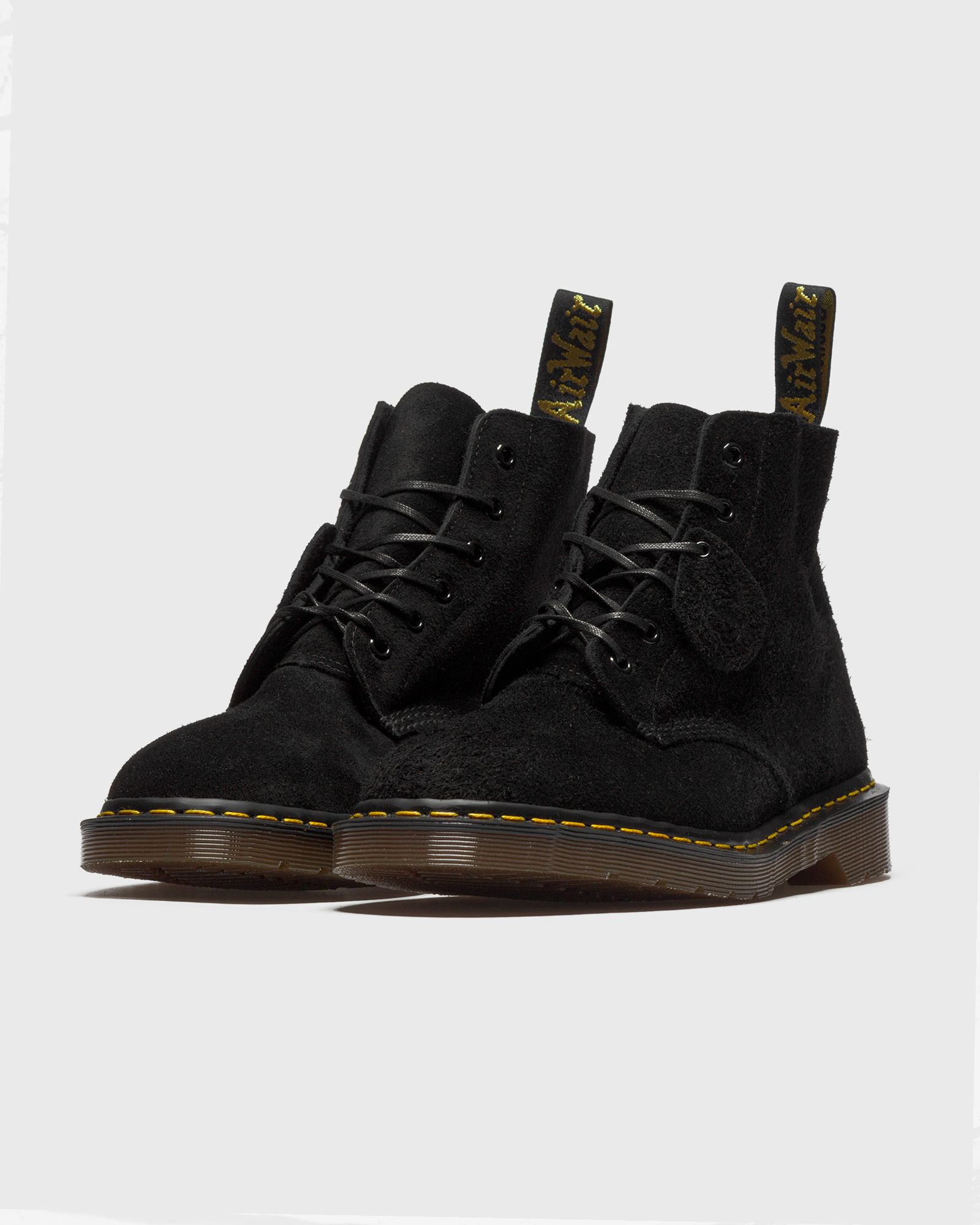 101 UB DESERT OASIS BOOT