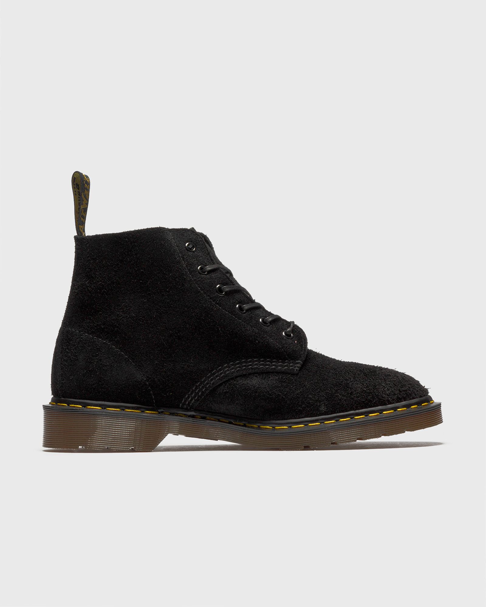 101 UB DESERT OASIS BOOT