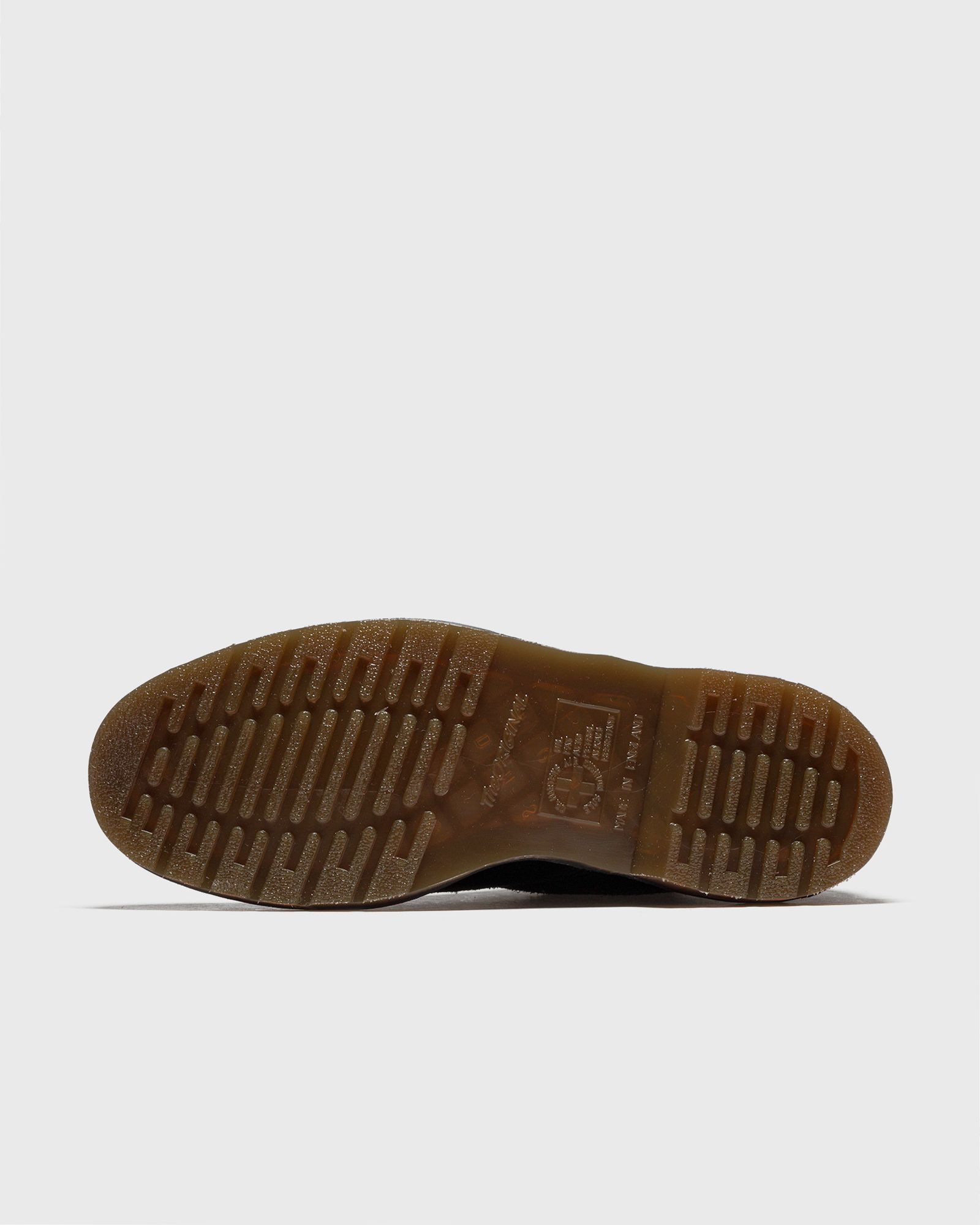 101 UB DESERT OASIS BOOT