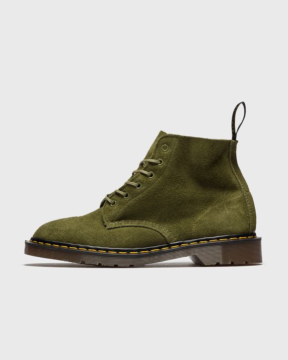 101 UB DESERT OASIS BOOT