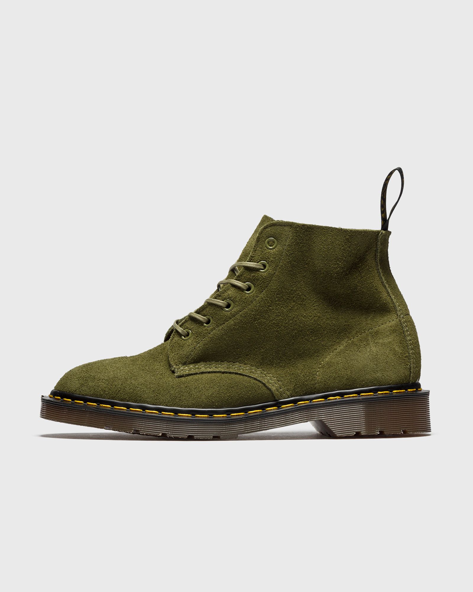 101 UB DESERT OASIS BOOT