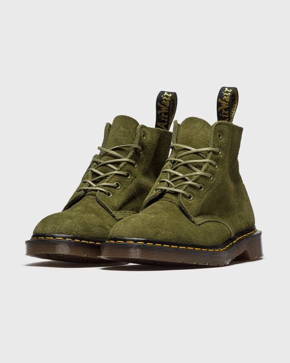 101 UB DESERT OASIS BOOT