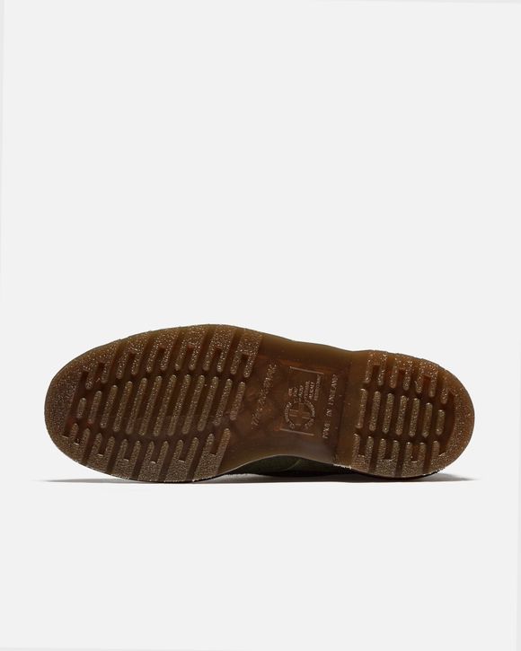 101 UB DESERT OASIS BOOT