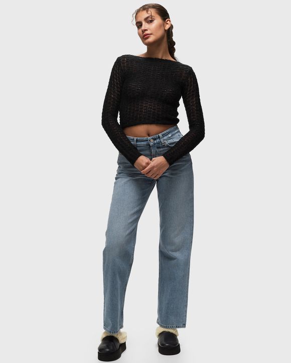 Carolina Knitwear