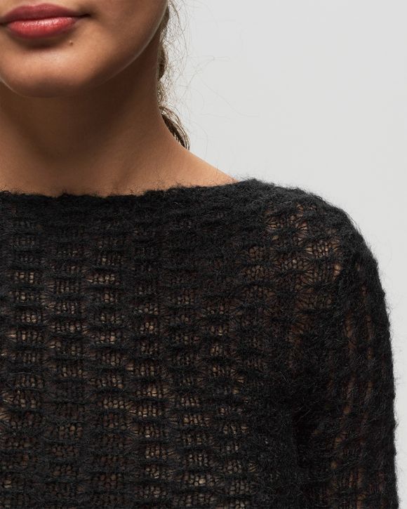 Carolina Knitwear
