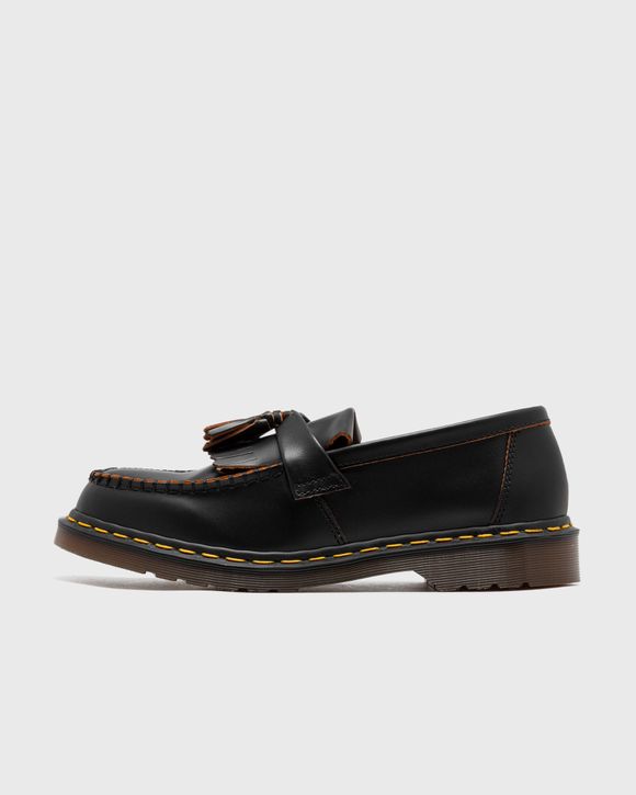 愛用 Adrian Dr.Martens Black Store BSTN | 靴