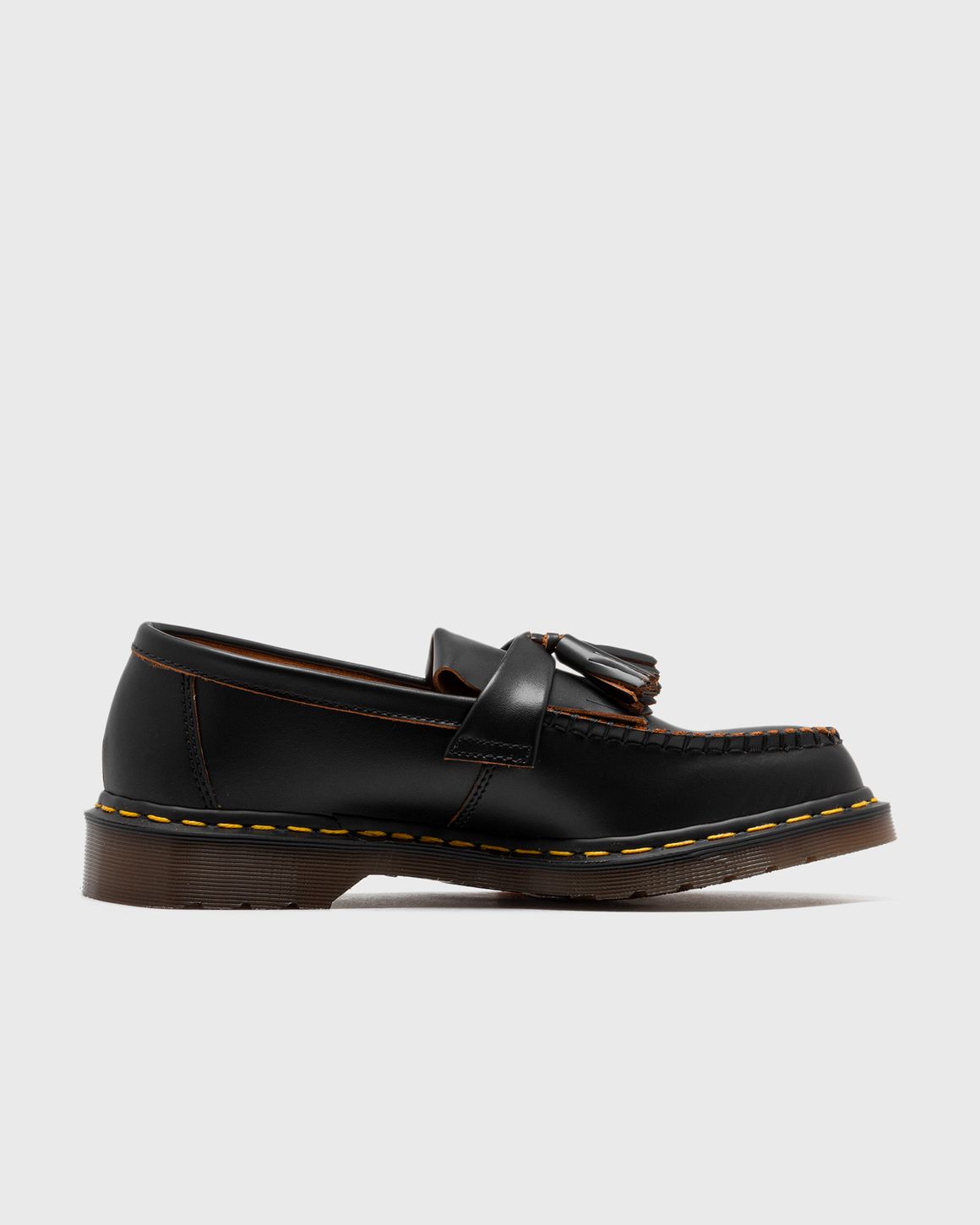 Dr.Martens ローファー ドクターマーチン エイドリアン