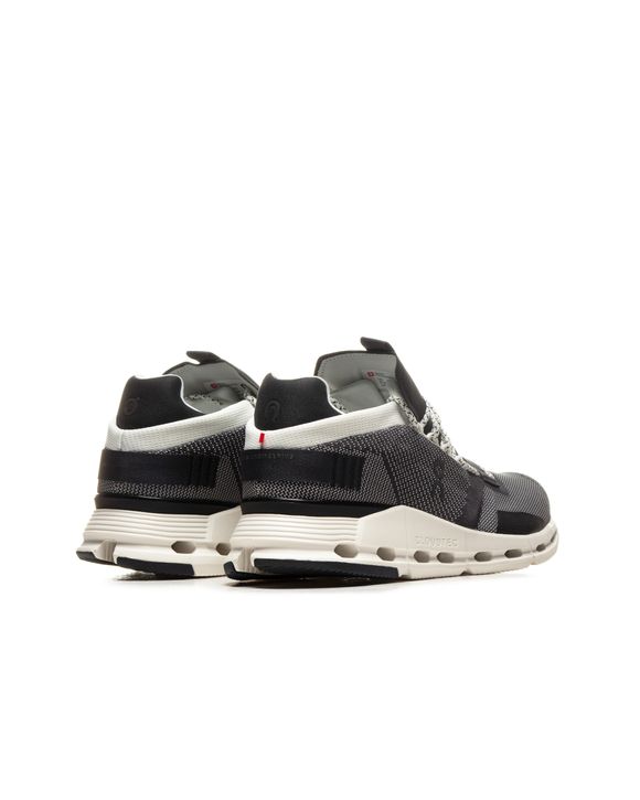 WMNS Cloudnova