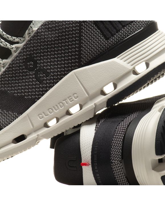 WMNS Cloudnova